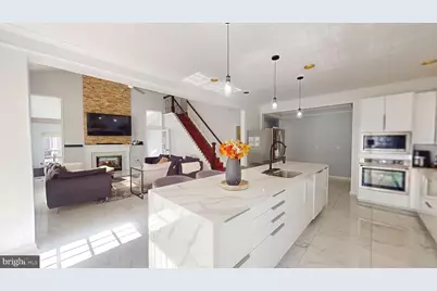 1761 Wheyfield Drive, Frederick, MD 21701 - Photo 11