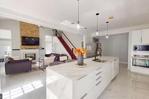 1761 Wheyfield Dr, Frederick, MD 21701 - Photo 11