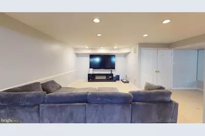 1761 Wheyfield Drive, Frederick, MD 21701 - Photo 67