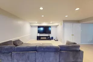 1761 Wheyfield Dr, Frederick, MD 21701 - Photo 67