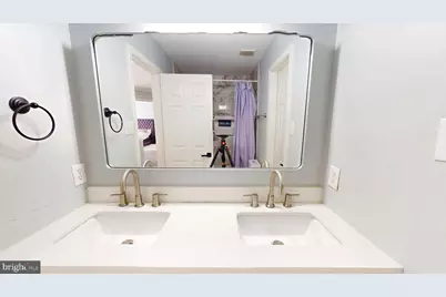 1761 Wheyfield Drive, Frederick, MD 21701 - Photo 43