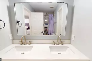 1761 Wheyfield Dr, Frederick, MD 21701 - Photo 43