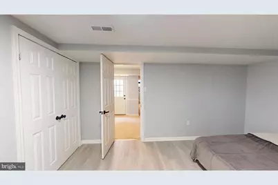 1761 Wheyfield Drive, Frederick, MD 21701 - Photo 49