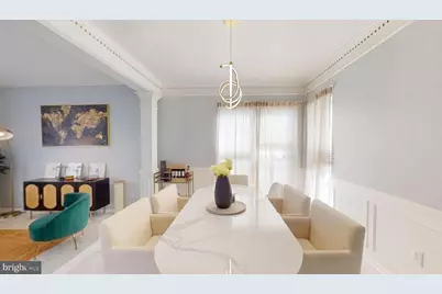 1761 Wheyfield Drive, Frederick, MD 21701 - Photo 5