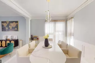 1761 Wheyfield Dr, Frederick, MD 21701 - Photo 5