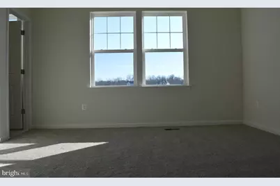 5607 Tallyn Hunt Place, Frederick, MD 21704 - Photo 23