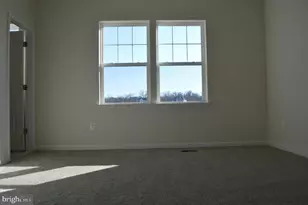 5607 Tallyn Hunt Pl, Frederick, MD 21704 - Photo 23