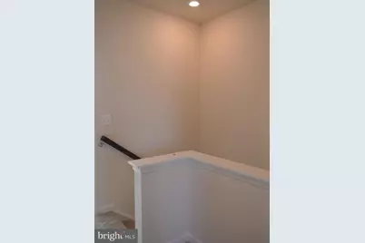 5607 Tallyn Hunt Place, Frederick, MD 21704 - Photo 29