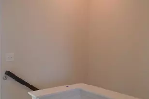 5607 Tallyn Hunt Pl, Frederick, MD 21704 - Photo 29