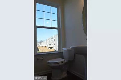 5607 Tallyn Hunt Place, Frederick, MD 21704 - Photo 27