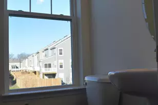 5607 Tallyn Hunt Pl, Frederick, MD 21704 - Photo 27