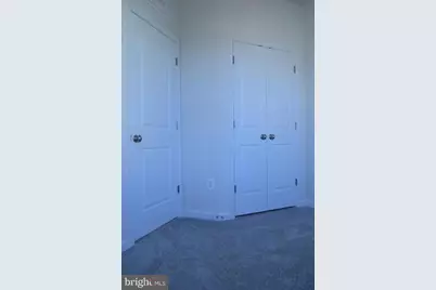 5607 Tallyn Hunt Place, Frederick, MD 21704 - Photo 41