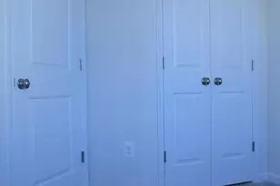 5607 Tallyn Hunt Pl, Frederick, MD 21704 - Photo 41