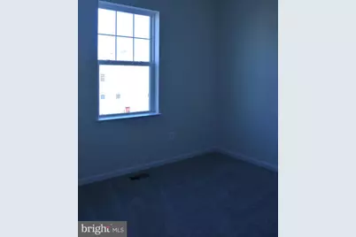 5607 Tallyn Hunt Place, Frederick, MD 21704 - Photo 27