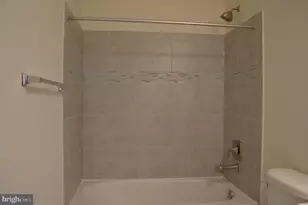 5607 Tallyn Hunt Pl, Frederick, MD 21704 - Photo 37