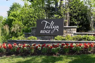 5607 Tallyn Hunt Pl, Frederick, MD 21704 - Photo 1