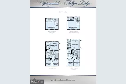 5607 Tallyn Hunt Place, Frederick, MD 21704 - Photo 31