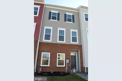 5607 Tallyn Hunt Place, Frederick, MD 21704 - Photo 3