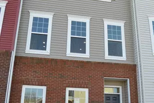 5607 Tallyn Hunt Pl, Frederick, MD 21704 - Photo 3