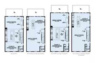 5607 Tallyn Hunt Pl, Frederick, MD 21704 - Photo 3