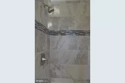 5607 Tallyn Hunt Place, Frederick, MD 21704 - Photo 31