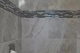 5607 Tallyn Hunt Pl, Frederick, MD 21704 - Photo 31