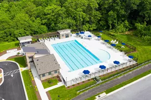 5607 Tallyn Hunt Pl, Frederick, MD 21704 - Photo 5