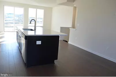 5607 Tallyn Hunt Place, Frederick, MD 21704 - Photo 23