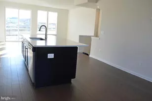 5607 Tallyn Hunt Pl, Frederick, MD 21704 - Photo 23