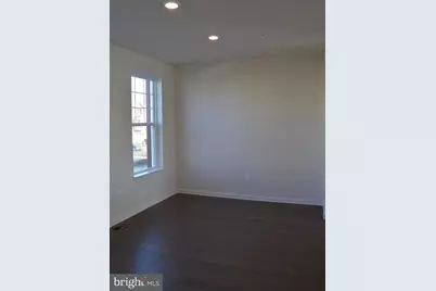 5607 Tallyn Hunt Place, Frederick, MD 21704 - Photo 25