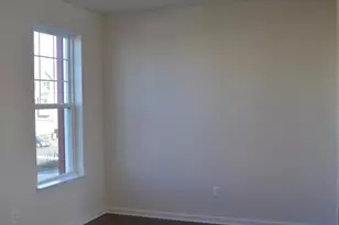 5607 Tallyn Hunt Pl, Frederick, MD 21704 - Photo 25