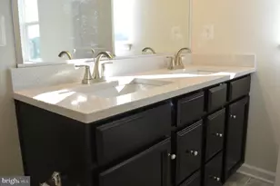 5607 Tallyn Hunt Pl, Frederick, MD 21704 - Photo 19