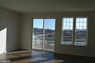 5607 Tallyn Hunt Pl, Frederick, MD 21704 - Photo 11