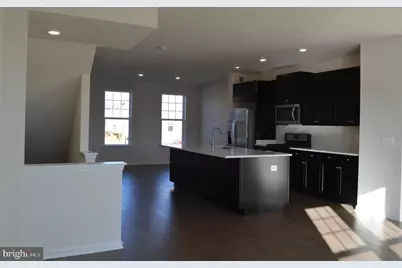 5607 Tallyn Hunt Place, Frederick, MD 21704 - Photo 21