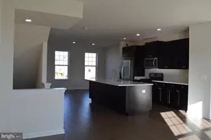 5607 Tallyn Hunt Pl, Frederick, MD 21704 - Photo 21