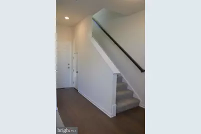 5607 Tallyn Hunt Place, Frederick, MD 21704 - Photo 19