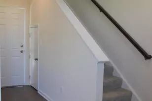 5607 Tallyn Hunt Pl, Frederick, MD 21704 - Photo 19