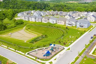 5607 Tallyn Hunt Pl, Frederick, MD 21704 - Photo 9