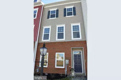 5607 Tallyn Hunt Place, Frederick, MD 21704 - Photo 15