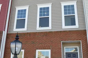 5607 Tallyn Hunt Pl, Frederick, MD 21704 - Photo 15