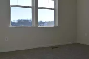 5607 Tallyn Hunt Pl, Frederick, MD 21704 - Photo 35