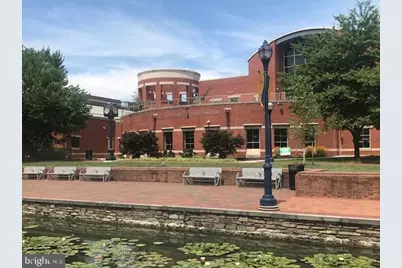 5607 Tallyn Hunt Place, Frederick, MD 21704 - Photo 13