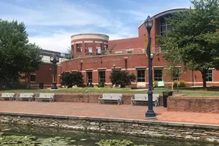 5607 Tallyn Hunt Pl, Frederick, MD 21704 - Photo 13