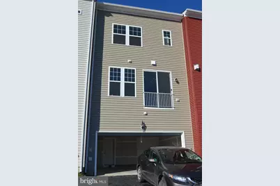 5607 Tallyn Hunt Place, Frederick, MD 21704 - Photo 17