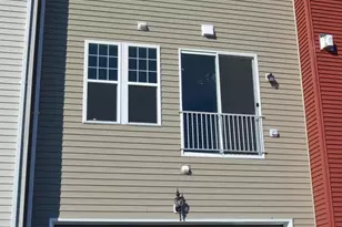 5607 Tallyn Hunt Pl, Frederick, MD 21704 - Photo 17