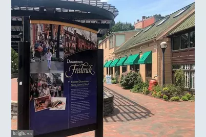 5607 Tallyn Hunt Place, Frederick, MD 21704 - Photo 11