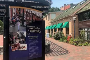 5607 Tallyn Hunt Pl, Frederick, MD 21704 - Photo 11