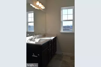 5607 Tallyn Hunt Place, Frederick, MD 21704 - Photo 33