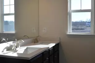 5607 Tallyn Hunt Pl, Frederick, MD 21704 - Photo 33