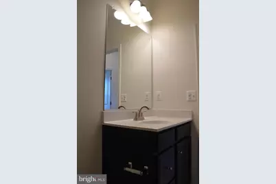 5607 Tallyn Hunt Place, Frederick, MD 21704 - Photo 39